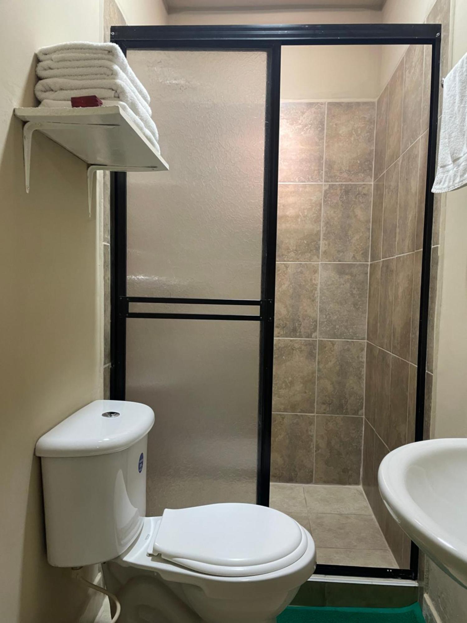 La Estiba Hotel Salento Zewnętrze zdjęcie