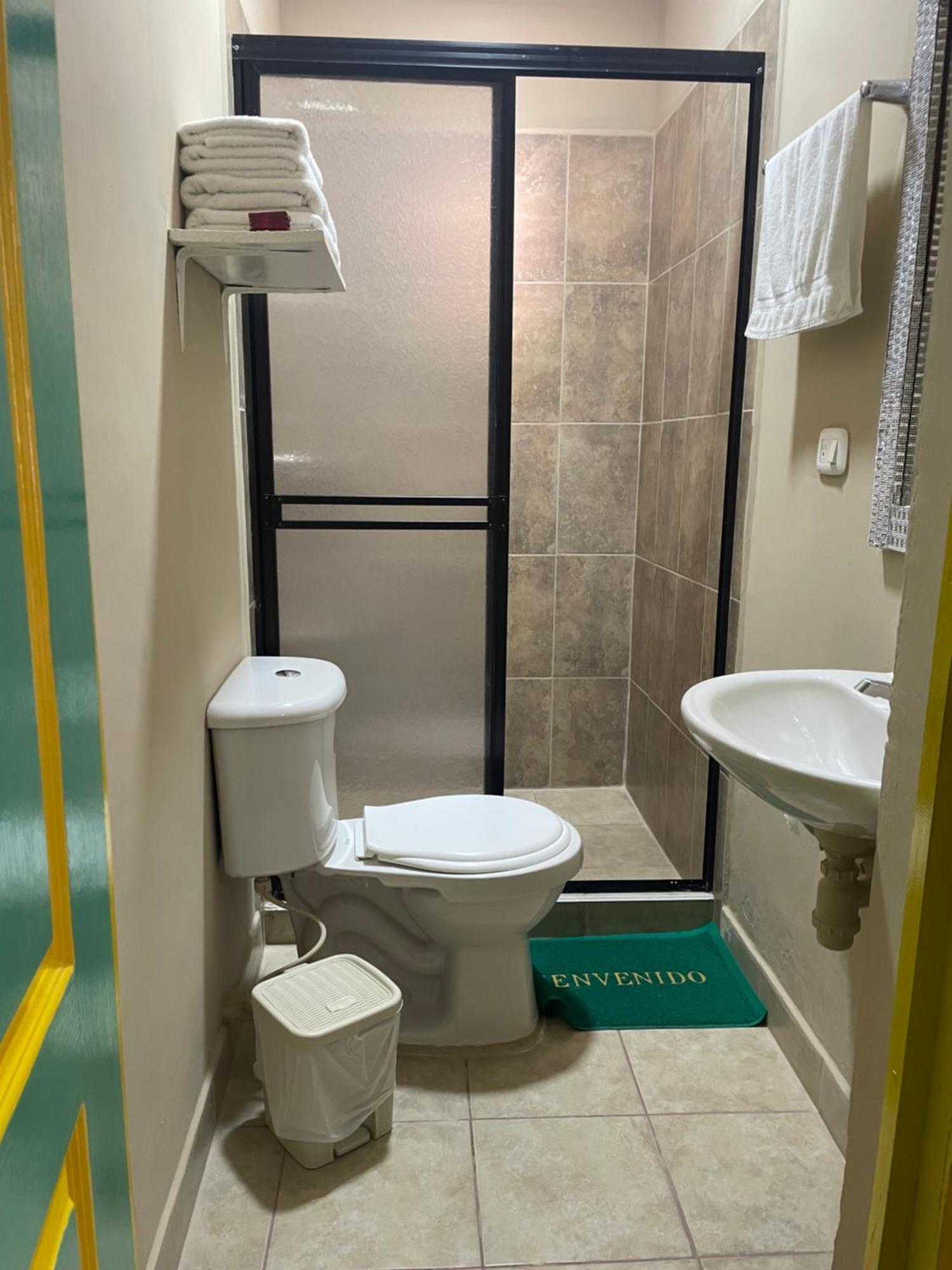 La Estiba Hotel Salento Zewnętrze zdjęcie
